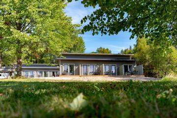Фотографии Отель Lohja Spa & Resort г. Карьялохья (Финляндия) №5 Фото Отель Lohja Spa & Resort г. Карьялохья 5