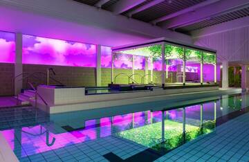 Фотографии Отель Lohja Spa & Resort г. Карьялохья (Финляндия) №1 Фото Отель Lohja Spa & Resort г. Карьялохья 1