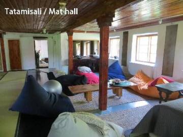 Фото номера Дом для отпуска Дома для отпуска Holiday Home Passin vintti г. Карьялохья 71
