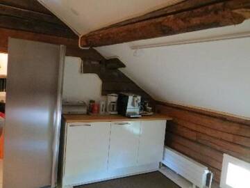 Фото номера Дом для отпуска Дома для отпуска Holiday Home Passin vintti г. Карьялохья 70