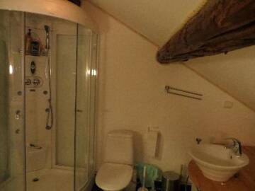 Фото номера Дом для отпуска Дома для отпуска Holiday Home Passin vintti г. Карьялохья 48