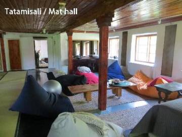 Фото номера Дом для отпуска Дома для отпуска Holiday Home Passin vintti г. Карьялохья 30
