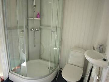 Фото номера Дом для отпуска Дома для отпуска Holiday Home Villa vanha passi г. Карьялохья 43