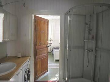 Фото номера Дом для отпуска Дома для отпуска Holiday Home Villa vanha passi г. Карьялохья 50