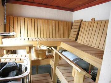 Фото номера Дом для отпуска Дома для отпуска Holiday Home Villa vanha passi г. Карьялохья 100