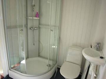 Фото номера Дом для отпуска Дома для отпуска Holiday Home Villa vanha passi г. Карьялохья 87