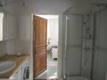 Фото номера Дом для отпуска Дома для отпуска Holiday Home Villa vanha passi г. Карьялохья 6