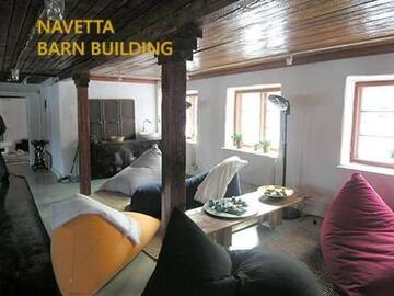 Фото номера Дом для отпуска Дома для отпуска Holiday Home Villa vanha passi г. Карьялохья 94