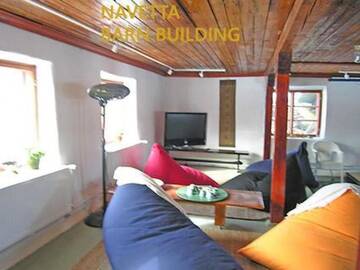 Фото номера Дом для отпуска Дома для отпуска Holiday Home Villa vanha passi г. Карьялохья 93